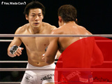 081207_wadatakuya_12