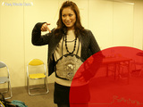 081207_wadatakuya_23