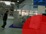 081207_wadatakuya_03_b