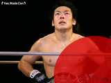 081207_wadatakuya_14