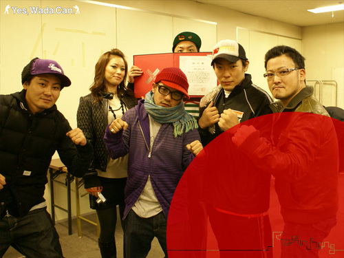 081207_wadatakuya_02_b