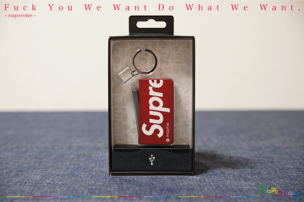 150221_supreme2015ss_01