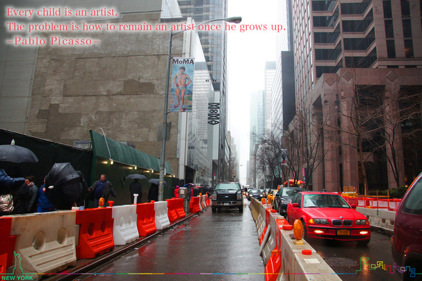 150314_newyork_01