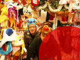 081207_wadatakuya_27