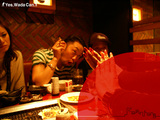 081207_wadatakuya_32