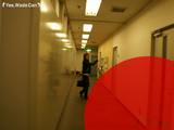 081207_wadatakuya_25