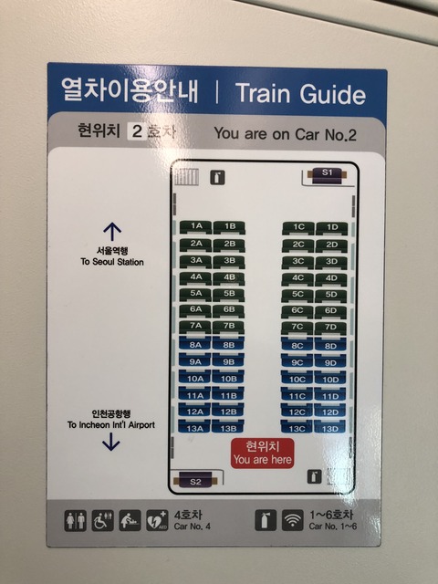 コンパクトマフラー ウイルズウィン Jb23 Xplast Com Py コンパクトマフラー ウイルズウィン Jb23 Xplast Com Py