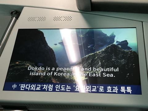 コンパクトマフラー ウイルズウィン Jb23 Xplast Com Py コンパクトマフラー ウイルズウィン Jb23 Xplast Com Py