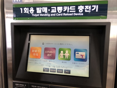 コンパクトマフラー ウイルズウィン Jb23 Xplast Com Py コンパクトマフラー ウイルズウィン Jb23 Xplast Com Py