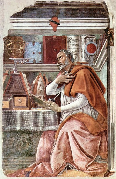 Augustinus_Sandro_Botticelli