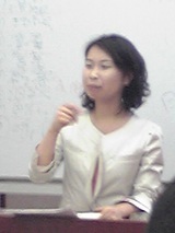 5c4ec196.JPG