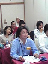 790d72dd.JPG