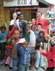 ������ʹ�̿�