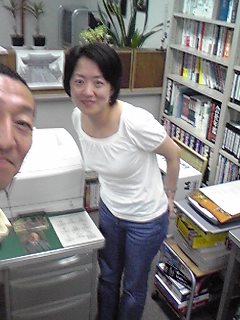 失敗の30代 60代も 人生は逆転できる 人生は逆転できる 小企業コンサル 講演家の天職ブログ
