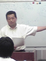 a35f10ae.JPG
