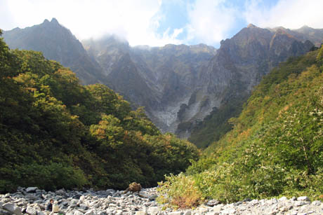 ichinokura