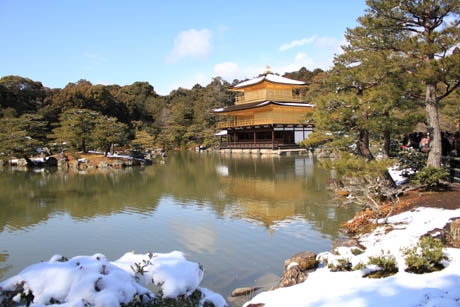 kin_kakuji