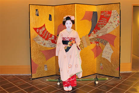 maiko2