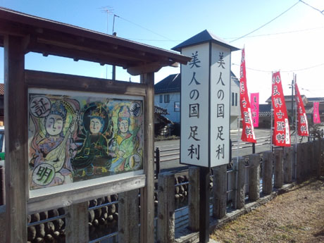 bijin1