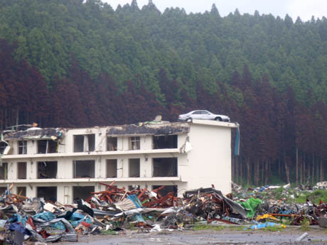 yakenohara4