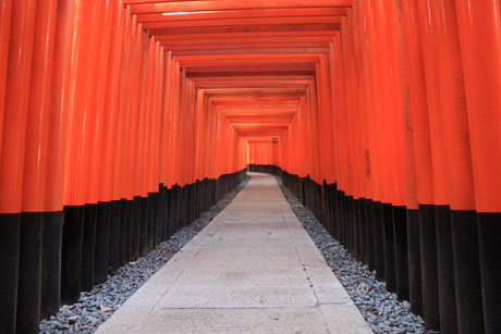 senbon_torii