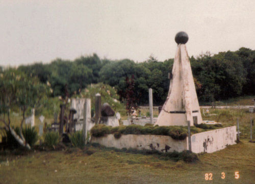 peleliu1