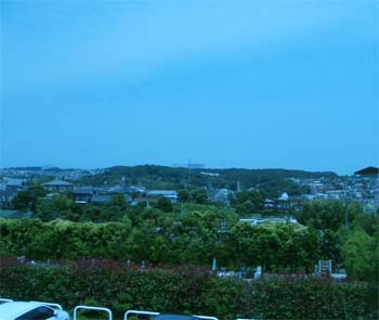 4a31257c.jpg