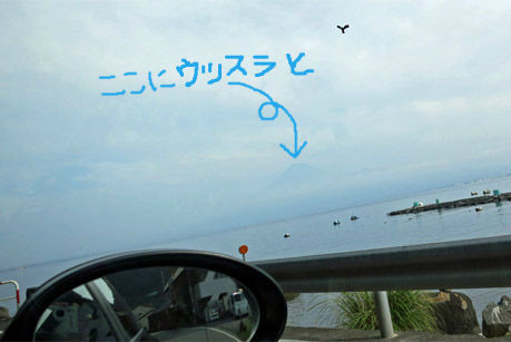 BlogPaint