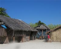 58b02f83.jpg