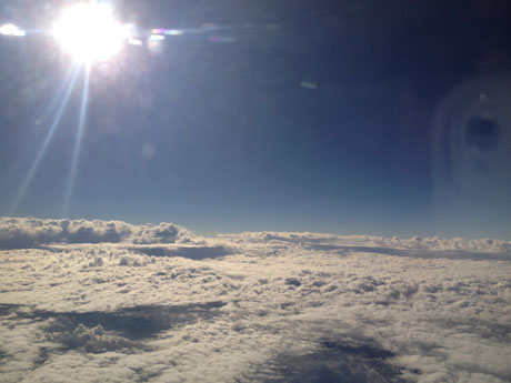 kumo