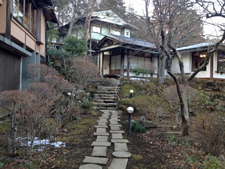 goranakaniwa