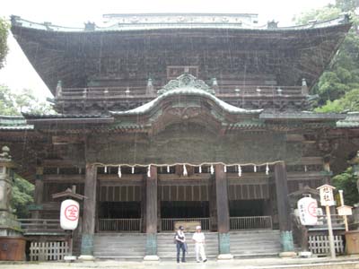 63d3c9a5.jpg