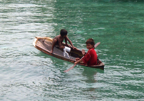 boat_children