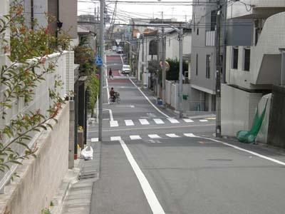 67b76204.jpg
