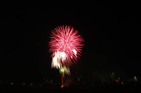 hanabi5