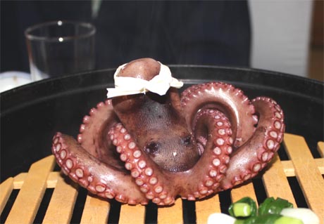 tako2