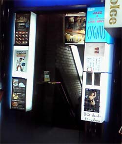 937c342b.jpg