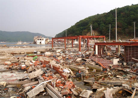 yakenohara2