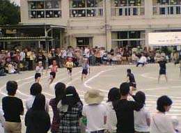 95aa38c2.jpg