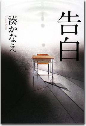 a0a8d625.jpg