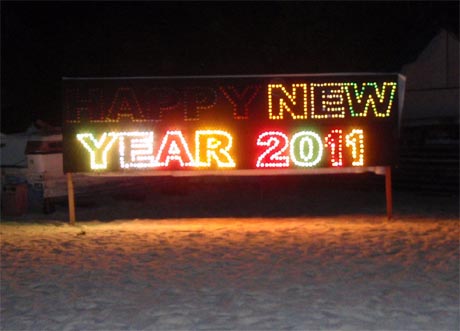 newyear2011
