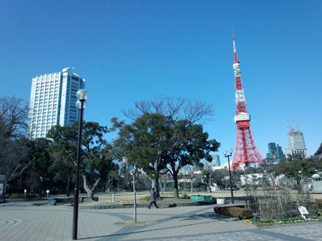 Tokyo_tower