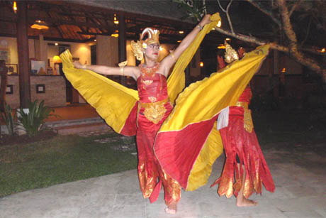 regon_dance