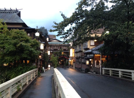 hakone_bridge