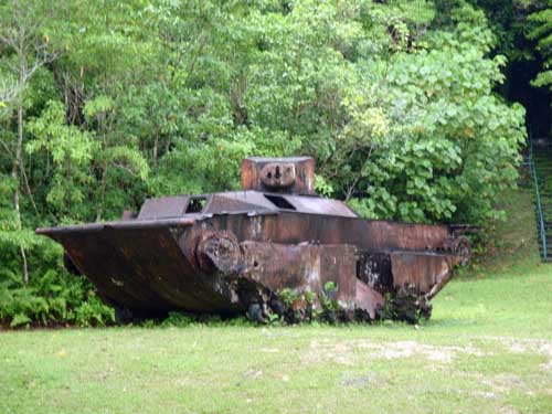 peleliu3