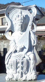 bijin3