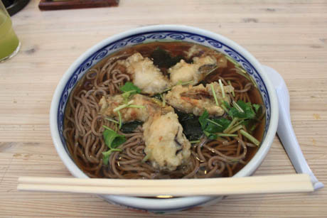 kaki_soba