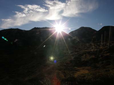 d286162e.jpg