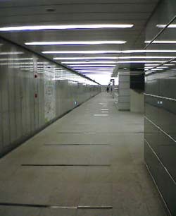 d635b9ef.jpg