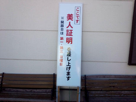 bijin2
